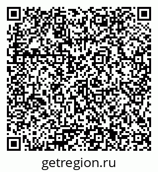 79086101631
