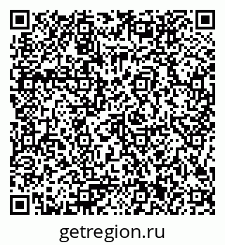 79086101632