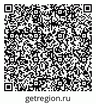 79086101633