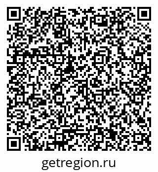 79086101634