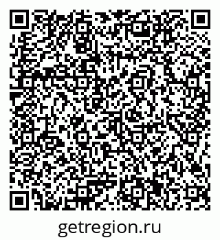 79086101635