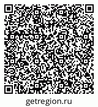 79086101636
