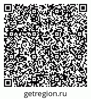 79086101637