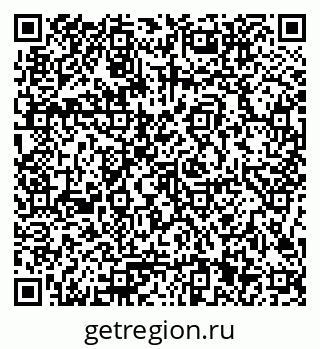 79086101638
