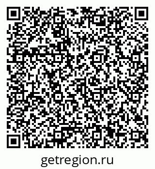 79086101639