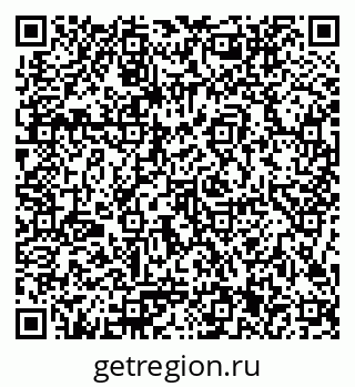 79086101640