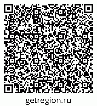 79086101641