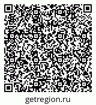 79086101642