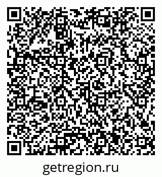79086101643