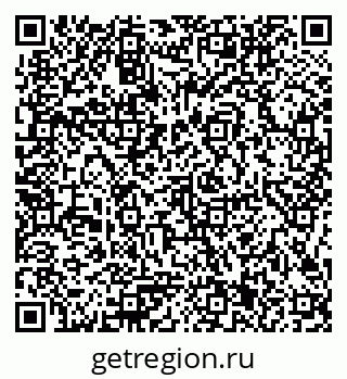79086101644