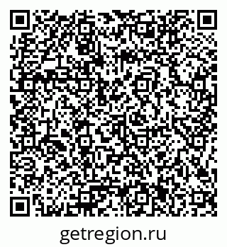 79086101645
