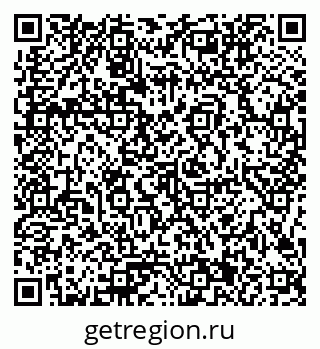 79086101646