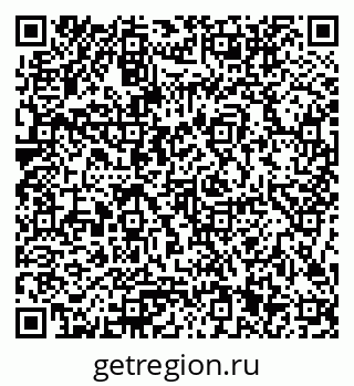 79086101648