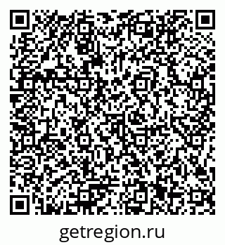79086101649