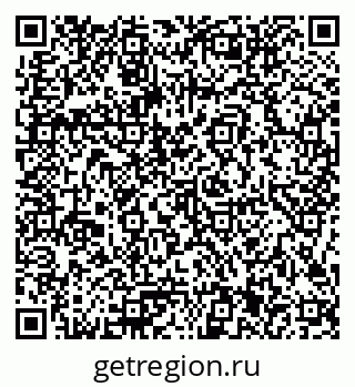 79086101650