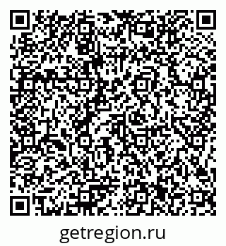 79086101651