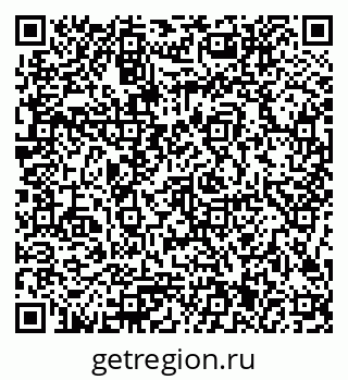 79086101652