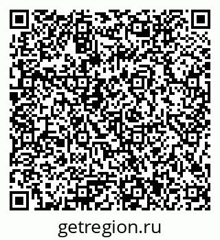 79086101653