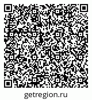 79086101654