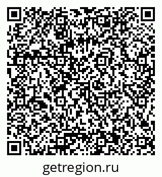 79086101656