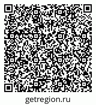 79086101657
