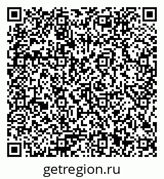 79086101658