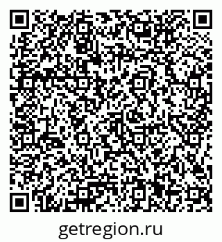 79086101659