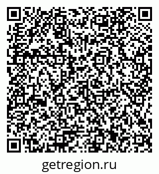 79086101660