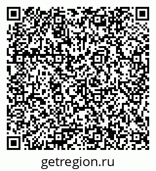79086101661