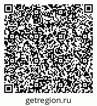 79086101662