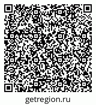 79086101664