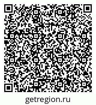 79086101665