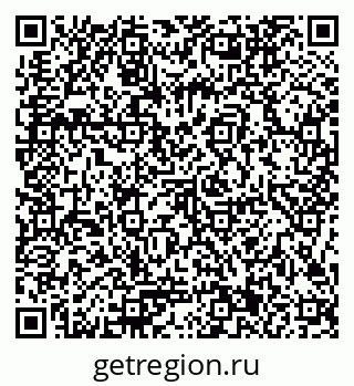 79086101666