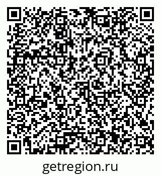 79086101670