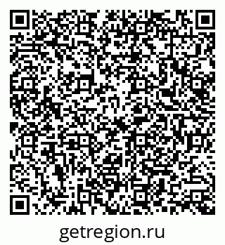 79086101671
