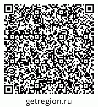 79086101673