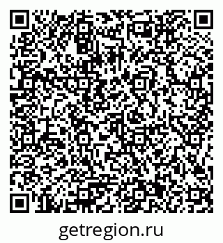 79086101676