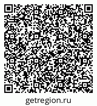 79086101677