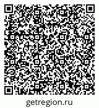 79086101678