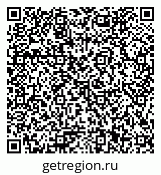 79086101679