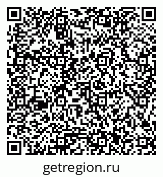 79086101681