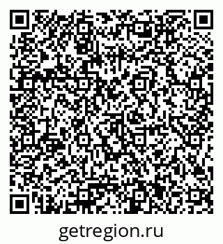 79086101683