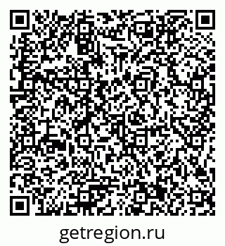 79086101686