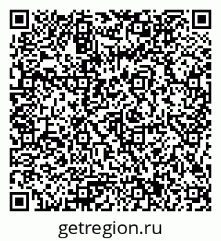 79086101687