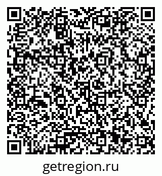79086101688