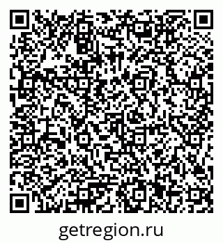 79086101689
