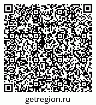 79086101694