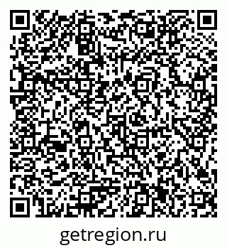 79086101695