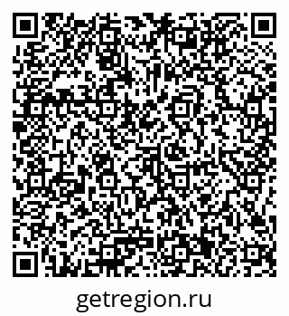 79086101696