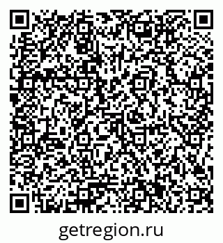 79086101697